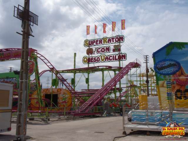 Feria-de-sevilla (2).JPG